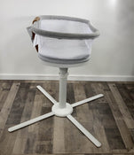 secondhand Home Nursery