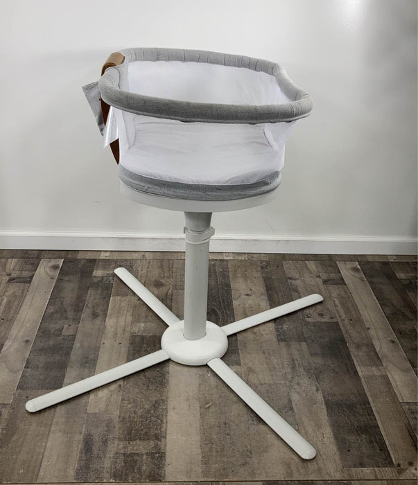 secondhand Home Nursery