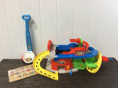 used BUNDLE Toys