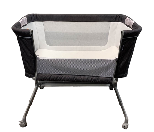 secondhand Dream On Me Waves Bassinet