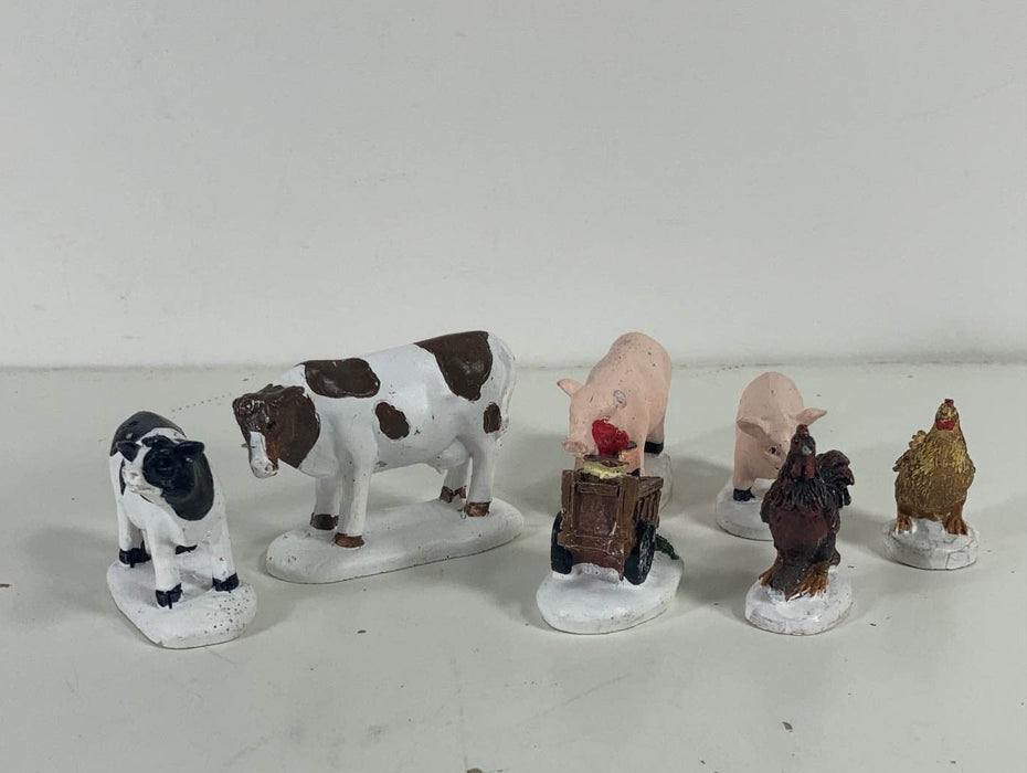 Shop BUNDLE Farm Animals at GoodBuy Gear