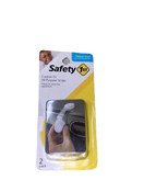 Shop Safety 1st Custom Fit All Purpose Adjustable Strap at GoodBuy Gear