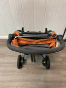 secondhand Standard Strollers