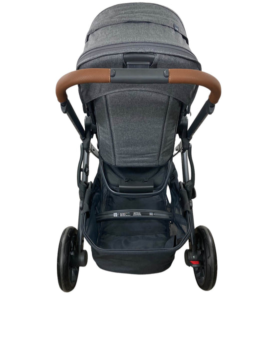 secondhand Strollers