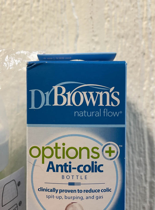 Shop BUNDLE Dr. Brown’s Bottles at GoodBuy Gear