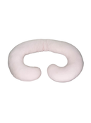 secondhand Pharmedoc C-Shape Body Pillow - Photos Req 2/2