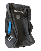 used UPPAbaby CRUZ Travel Bag