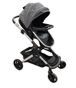 used Graco Modes Nest Stroller, Sullivan, 2023