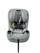 used Maxi-Cosi Pria Max 3-in-1 Convertible Car Seat, Network Grey, 2022