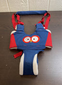 used LCHUANG Baby Walking Harness