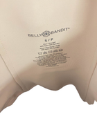 Shop Belly Bandit Luxe Belly Wrap, Small, Nude at GoodBuy Gear