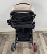 secondhand Strollers