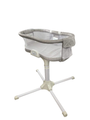 Shop Halo BassiNest Swivel Sleeper Luxe Plus Series at GoodBuy Gear