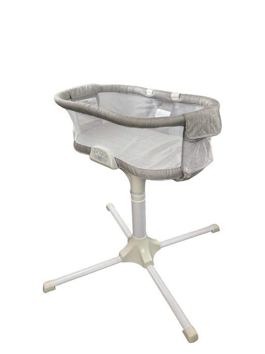 Shop Halo BassiNest Swivel Sleeper Luxe Plus Series at GoodBuy Gear