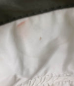 secondhand Tiny Love 3-In-1 Rocker Napper