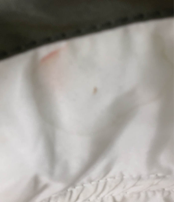 secondhand Tiny Love 3-In-1 Rocker Napper