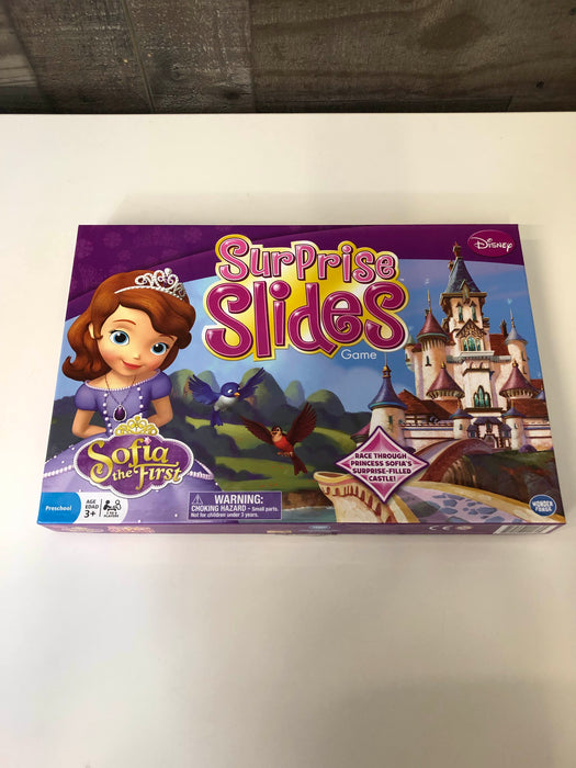 BUNDLE Board Games