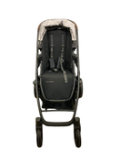 secondhand UPPAbaby VISTA V2 Stroller, 2021, susgry