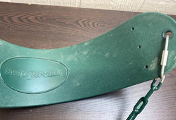 Shop Playground Swing at GoodBuy Gear