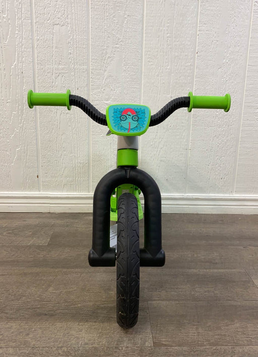 secondhand Chillafish BMXie Balance Bike