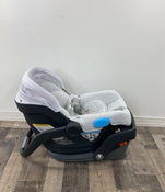 used Carseat