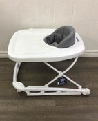 secondhand Joovy Spoon Walker, Charcoal