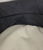 Shop Graco Pack 'n Play Nearby Napper Playard at GoodBuy Gear