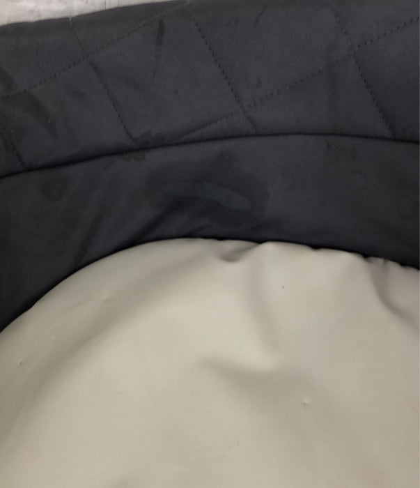 Shop Graco Pack 'n Play Nearby Napper Playard at GoodBuy Gear