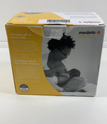 Shop Medela Pump In Style Advanced Breast Pump at GoodBuy Gear