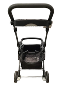 secondhand Standard Strollers