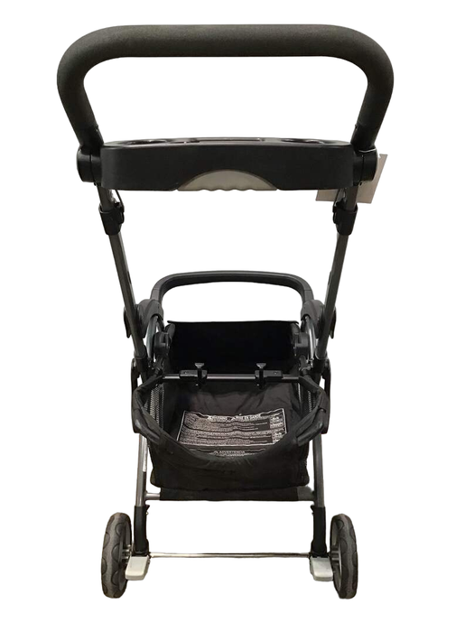 secondhand Standard Strollers