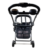 secondhand Strollers