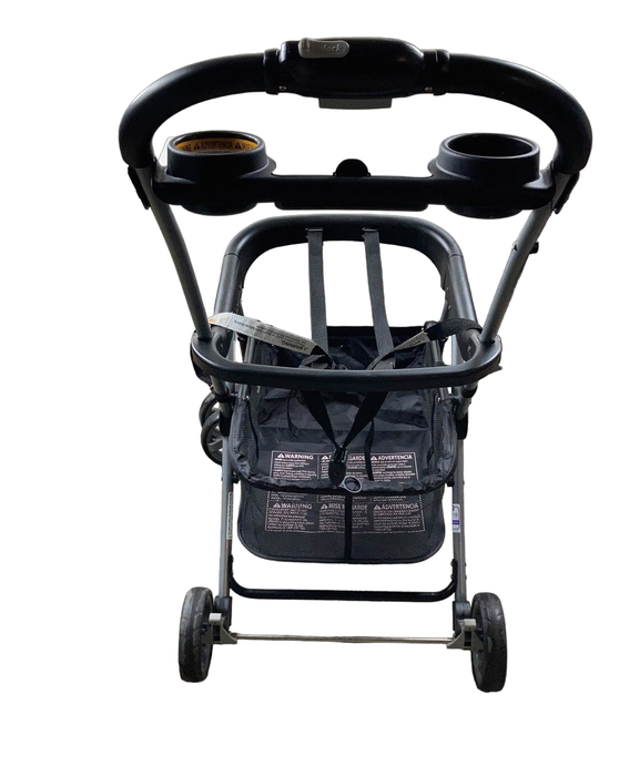 secondhand Strollers