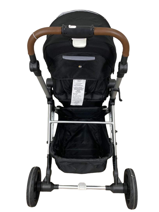 secondhand Strollers