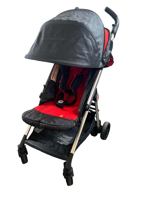 used Strollers