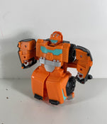 Shop BUNDLE Transformers at GoodBuy Gear
