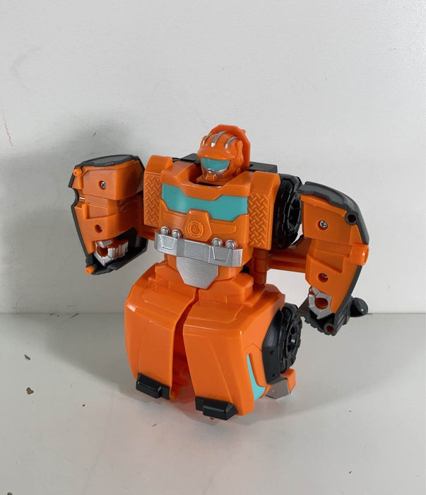 Shop BUNDLE Transformers at GoodBuy Gear