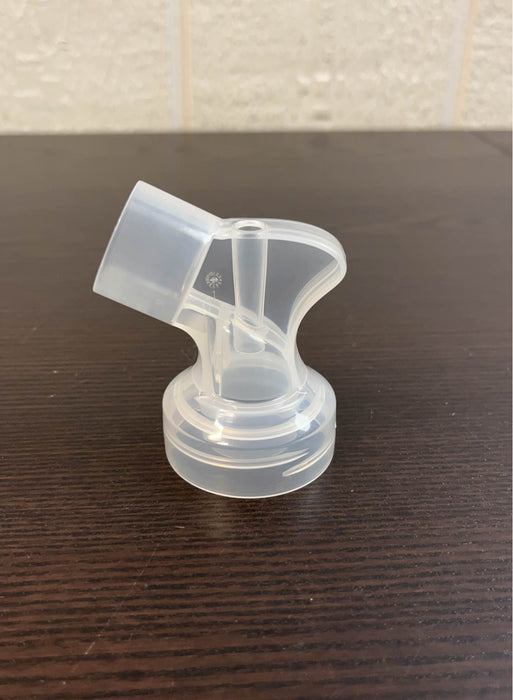 used Medela Lactina Pump Accessories