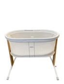Shop BabyBjorn Cradle at GoodBuy Gear