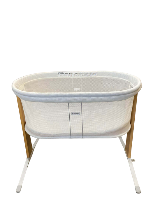 Shop BabyBjorn Cradle at GoodBuy Gear