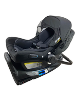 used Carseat