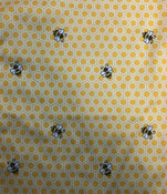 Shop Buttons Wet Bag at GoodBuy Gear