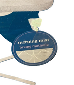 Shop Halo BassiNest Swivel Sleeper Essentia Series, Morning Mist at GoodBuy Gear