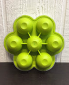 Shop Beaba Multiportions Storage Tray at GoodBuy Gear