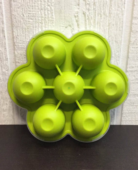 Shop Beaba Multiportions Storage Tray at GoodBuy Gear