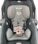 secondhand Carseat