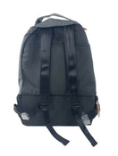 Shop Petunia Pickle Bottom Axis Insulated Backpack, Camel/Graphite at GoodBuy Gear