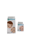 used FridaBaby Nose Frida Baby Aspirator