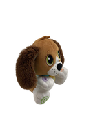 used Leap Frog Speak And Learn Puppy