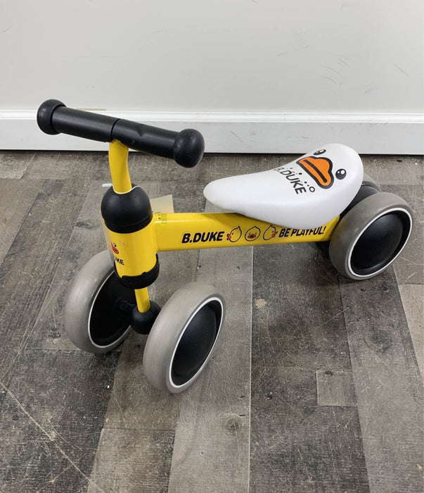 used Sports Outdoors